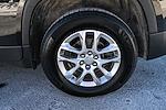 Used 2019 Chevrolet Traverse 3LT for sale #36989A - photo 12