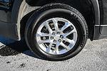 Used 2019 Chevrolet Traverse 3LT for sale #36989A - photo 13