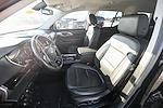 Used 2019 Chevrolet Traverse 3LT for sale #36989A - photo 18