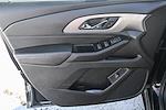 Used 2019 Chevrolet Traverse 3LT for sale #36989A - photo 19