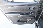 Used 2019 Chevrolet Traverse 3LT for sale #36989A - photo 22