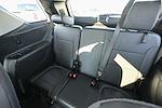 Used 2019 Chevrolet Traverse 3LT for sale #36989A - photo 23