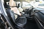 Used 2019 Chevrolet Traverse 3LT for sale #36989A - photo 25