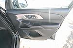 Used 2019 Chevrolet Traverse 3LT for sale #36989A - photo 26