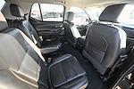 Used 2019 Chevrolet Traverse 3LT for sale #36989A - photo 27