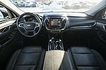 Used 2019 Chevrolet Traverse 3LT for sale #36989A - photo 30