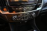 Used 2019 Chevrolet Traverse 3LT for sale #36989A - photo 35