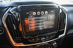 Used 2019 Chevrolet Traverse 3LT for sale #36989A - photo 36
