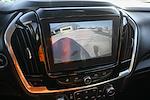 Used 2019 Chevrolet Traverse 3LT for sale #36989A - photo 37