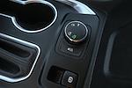 Used 2019 Chevrolet Traverse 3LT for sale #36989A - photo 39