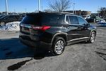 Used 2019 Chevrolet Traverse 3LT for sale #36989A - photo 4