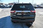 Used 2019 Chevrolet Traverse 3LT for sale #36989A - photo 5