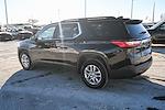 Used 2019 Chevrolet Traverse 3LT for sale #36989A - photo 6