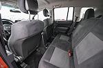 Used 2012 Jeep Compass Latitude for sale #36990A - photo 18