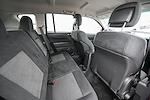 Used 2012 Jeep Compass Latitude for sale #36990A - photo 24