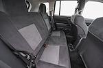Used 2012 Jeep Compass Latitude for sale #36990A - photo 25