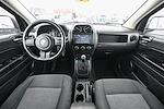 Used 2012 Jeep Compass Latitude for sale #36990A - photo 27