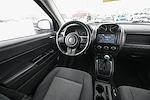 Used 2012 Jeep Compass Latitude for sale #36990A - photo 29