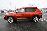 Used 2012 Jeep Compass Latitude for sale #36990A - photo 6