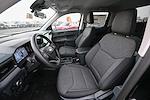 New 2025 Ford Maverick XLT SuperCrew Cab for sale #36991 - photo 14