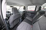 New 2025 Ford Maverick XLT SuperCrew Cab for sale #36991 - photo 16