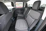 New 2025 Ford Maverick XLT SuperCrew Cab for sale #36991 - photo 17