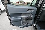 New 2025 Ford Maverick XLT SuperCrew Cab for sale #36991 - photo 18