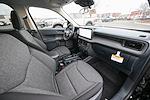 New 2025 Ford Maverick XLT SuperCrew Cab for sale #36991 - photo 19