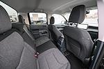 New 2025 Ford Maverick XLT SuperCrew Cab for sale #36991 - photo 21