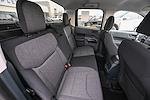 New 2025 Ford Maverick XLT SuperCrew Cab for sale #36991 - photo 22