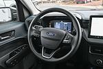 New 2025 Ford Maverick XLT SuperCrew Cab for sale #36991 - photo 24
