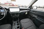 New 2025 Ford Maverick XLT SuperCrew Cab for sale #36991 - photo 26