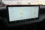 New 2025 Ford Maverick XLT SuperCrew Cab for sale #36991 - photo 29