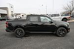 New 2025 Ford Maverick XLT SuperCrew Cab for sale #36991 - photo 4
