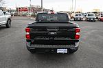 New 2025 Ford Maverick XLT SuperCrew Cab for sale #36991 - photo 5