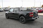 New 2025 Ford Maverick XLT SuperCrew Cab for sale #36991 - photo 6