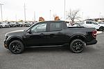 New 2025 Ford Maverick XLT SuperCrew Cab for sale #36991 - photo 7