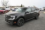 New 2025 Ford Maverick XLT SuperCrew Cab for sale #36991 - photo 8