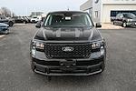 New 2025 Ford Maverick XLT SuperCrew Cab for sale #36991 - photo 9