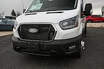 New 2026 Ford Transit 350 HD High Roof Empty Cargo Van for sale #36995 - photo 10