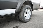 New 2026 Ford Transit 350 HD High Roof Empty Cargo Van for sale #36995 - photo 12