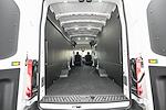 New 2026 Ford Transit 350 HD High Roof Empty Cargo Van for sale #36995 - photo 13