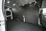 New 2026 Ford Transit 350 HD High Roof Empty Cargo Van for sale #36995 - photo 14