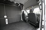 New 2026 Ford Transit 350 HD High Roof Empty Cargo Van for sale #36995 - photo 15