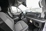 New 2026 Ford Transit 350 HD High Roof Empty Cargo Van for sale #36995 - photo 16