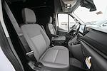 New 2026 Ford Transit 350 HD High Roof Empty Cargo Van for sale #36995 - photo 17