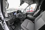 New 2026 Ford Transit 350 HD High Roof Empty Cargo Van for sale #36995 - photo 18
