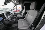 New 2026 Ford Transit 350 HD High Roof Empty Cargo Van for sale #36995 - photo 19