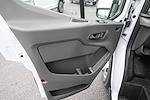 New 2026 Ford Transit 350 HD High Roof Empty Cargo Van for sale #36995 - photo 20