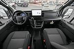 New 2026 Ford Transit 350 HD High Roof Empty Cargo Van for sale #36995 - photo 21
